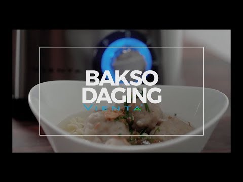video-resep-masakan---bakso-daging-vienta
