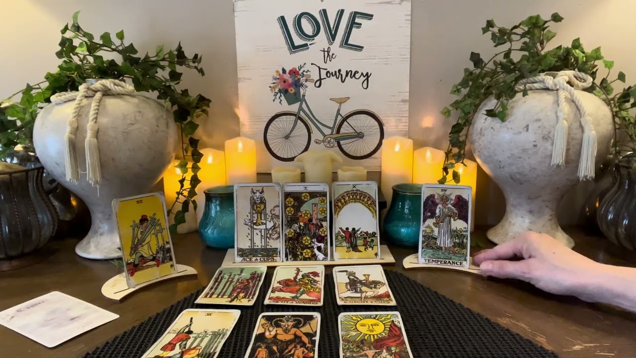 СТРЕЛЕЦ~СЛЕДУЮЩИЕ ДЕСЯТЬ ДНЕЙ~«ЧТО НА САМОМ ДЕЛЕ… ЭТО НЕМНОГО БЕЗУМИЕ!»