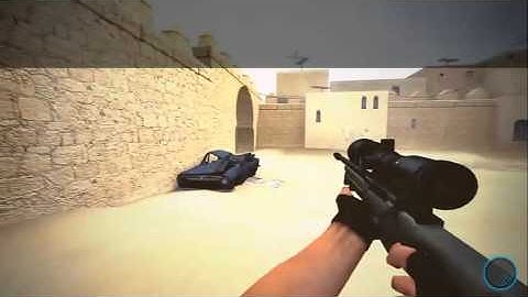 Fine[x]. css v34 Movie 2