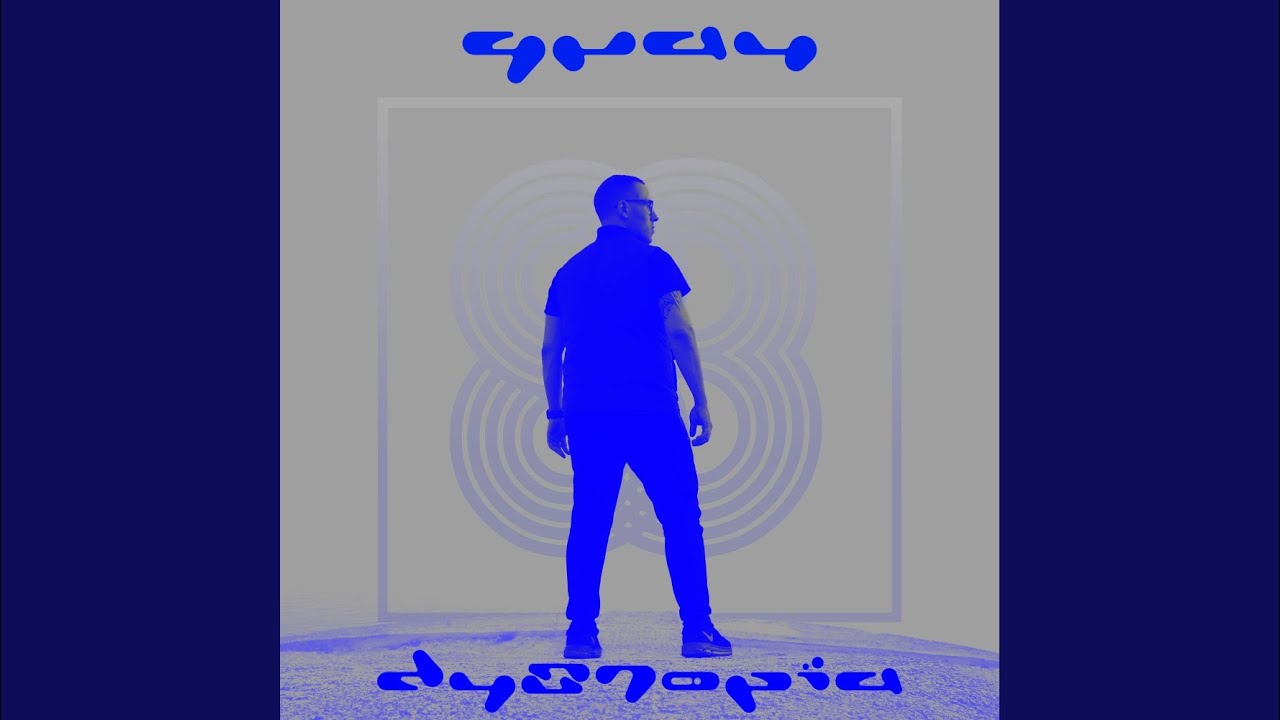 Guarda Dystopia su YouTube Guarda Dystopia su YouTube