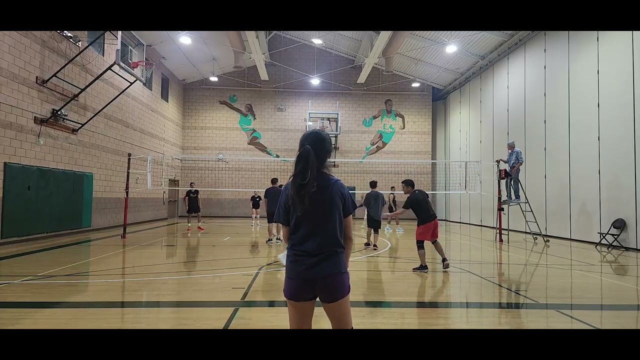 S13 10/26 Stiff Digs vs SSCO (set2)