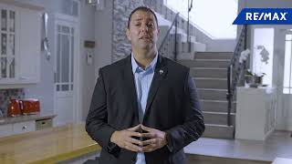 RE/MAX Elevate Training Course Outline