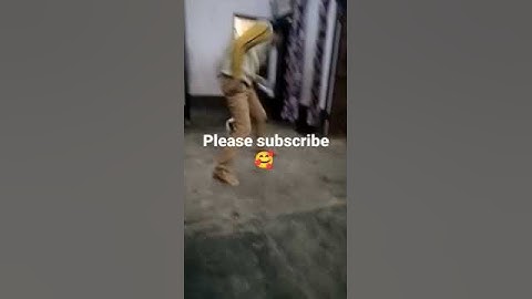 #vlog #shorts #firstvlog #viralshort #myfirstblog #my #mcstan #viral #youtubeshorts #my_first_vlog