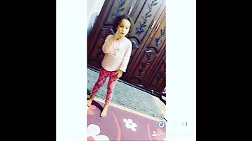 قولتلها لا بلاش من كده 