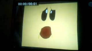 Nick Jr Face Announces Max And His Alphabet Adventures Version 2