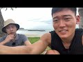 【経営雑談】合同会社Co-Circus代表 寺田真幸(ノーカット無修正)