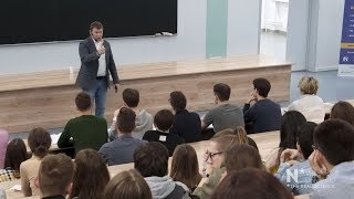 «Я — профессионал». Тренинг по soft skills screenshot 5