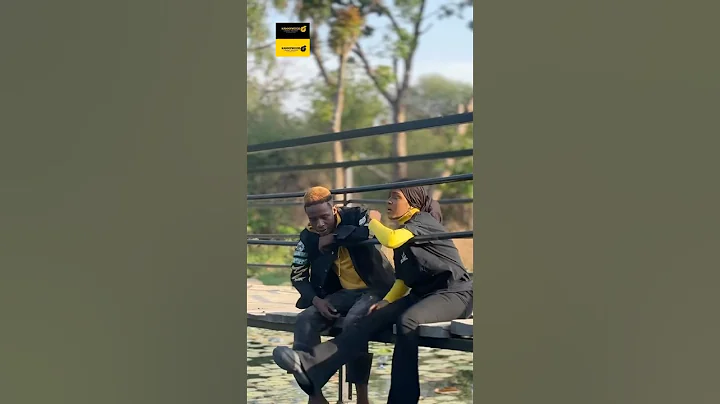 Farida Abdullahi Da Bilal Villa