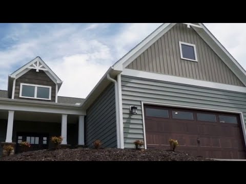 david james homes complaints