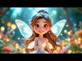 Five Little Feelings ✨ Emotional Learning Song for Kids | Happy, Sad, Angry, Surprised | Kid Ventura