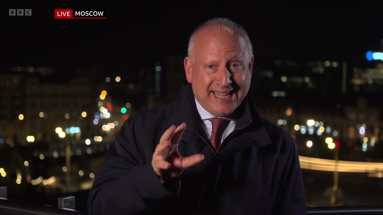 BBC News at Ten | 6th June 2023 | Prince Harry in Court