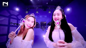 เฮอร์ไมโอน้อง เวอร์ชั่นนี้ ... น่ารักเกินปุยมุ้ย ❤️    「TEASER」