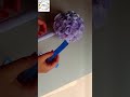 Paper crafts short shorts viral  youtubeshort diy  amnasart and craft