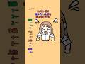 当てはまったら私に教えて！#暇つぶし #クイズゲーム #アニメ