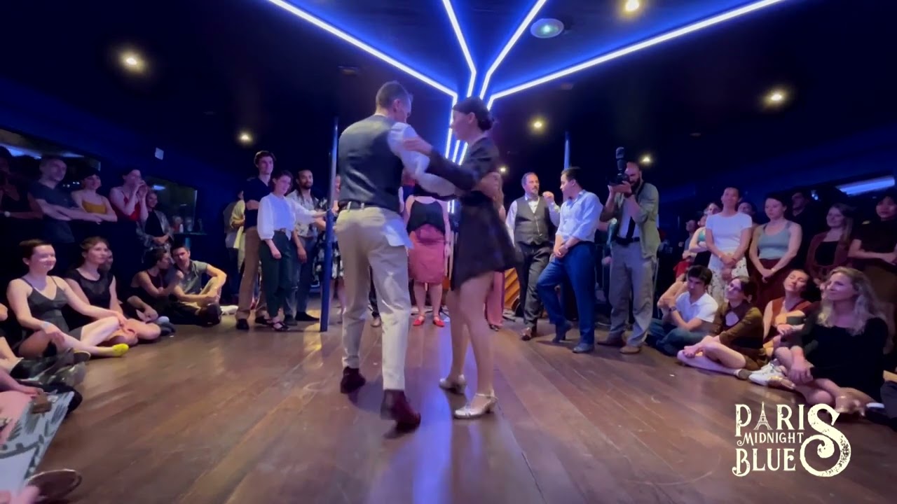 PMB 2022 - Mix and Match spotlight1