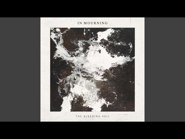 In Mourning - Blood in the furrows