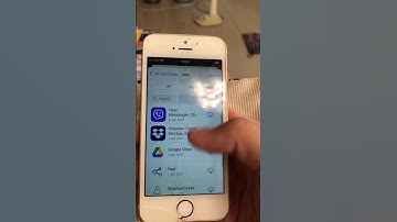 Verification Required (Shadowrocket) quick fix