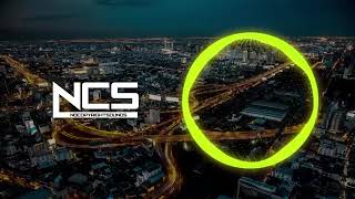 30 Million Subscriber Mix Ncs  Copyright Free 