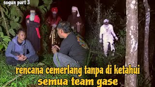 Download Lagu Rencana untuk menaklukan perguruan lembut pejagoan MP3 Download Lagu Rencana untuk menaklukan perguruan lembut pejagoan MP3