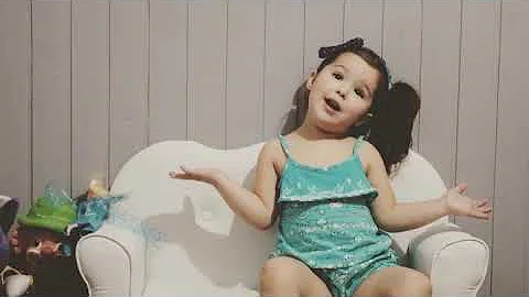 Julia de Lara