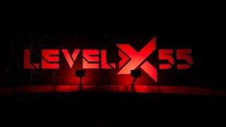 Carnival Party 1.0 - LevelX55