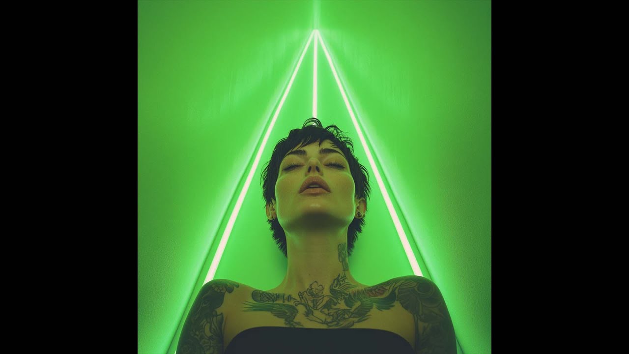 [FREE] Alternative Rock x Pop Rock Type Beat - "No Rules"