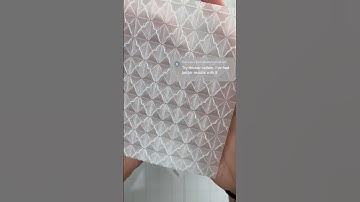 Day 4 of TRYING YOUR Vellum Embossing Folder TIPS! #cardmaking