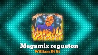 Megamix Velorio William Dj Gt=)