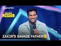 Fathers and their epic behaviour pattern   zakir mannpasand  prime india