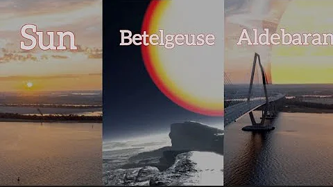 Replacing our Sun with other stars (Part 2)