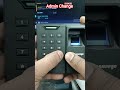 Secureye S-B4CB Admin Password Change Process #4cbadminpasswordchangeprocess #adminchange4b #viral