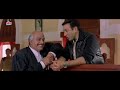 तू इस देश से ज़िंदा बहार नहीं जाएगा, जाएगी तो बस तेरी लाश - Sunny Deol Best Dialogue - Indian