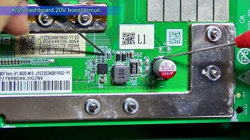 Antminer KS5 hash board training tutorial - ZMRC Antminer repair course