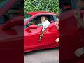 Send flowers to couple #funny #sendflowers #couple #street