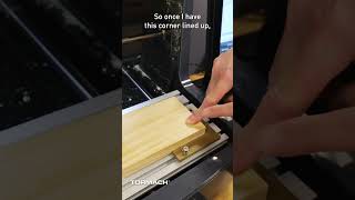 Workholding Tips for the Tormach xsTECH