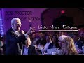 Live Your Dream | Bob Proctor Words of Wisdom