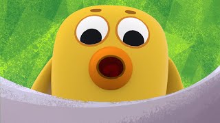 МИ-МИ-МИШКИ - Маленькое приключение - Новый мультик 2016! МИ-МИ-МИШКИ - Маленькое приключение - Новый мультик 2016!