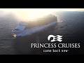 Princess Cruises