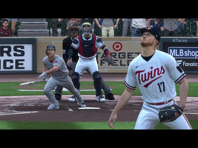 Red Sox vs Twins, MLB Today 6/20/2023 Full Game Highlights