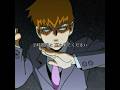 編集の達人#anime #shorts #shortvideo #viral #ytshorts #edit