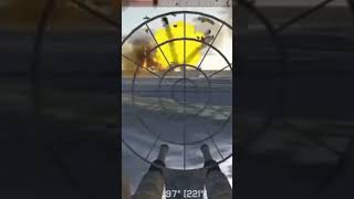U-Boat Submarine Surface Battle | AA Gun in Action! | WW@ Uboat Action #gameplay #usmilitarycombat