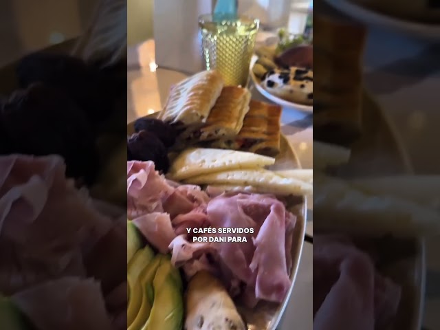 Nuestra imagen no es solo el uniforme o el maquillaje, es la actitud con la que llegamos cada día.