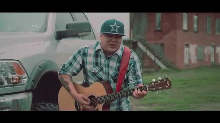 ROMEO VAUGHN  "SO COLD"
