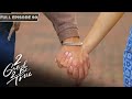 [ENG SUBS] Full Episode 90 | 2 Good 2 Be True | Kathryn Bernardo, Daniel Padilla