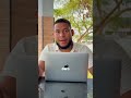 Preço é o que o cliente paga. Valor é quem você é.