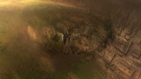 Airborne Optical Sectioning, J. Imaging, 2018