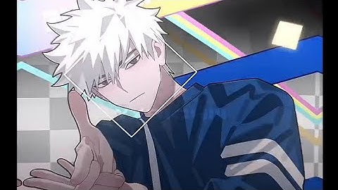 Cheng Xiaoshi x Lu Guang edit [Link click/ Shiguang Dailiren] - halle berry(she