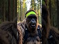 Pablo Bigfoot S2: Bjorn Sprints in Neon Pink Compression Gear and Immediately Hits the Wall | EP3
