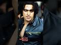 # BOLLYWOOD# LEGEND NAME #BEING SALMAN KHAN | Tere Naam Movie Cast &amp; Full Details #trandingvideo