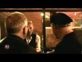 Capture de la vidéo Fred Chapellier À Memphis 2012.Mp4